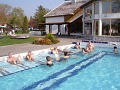 szenior-program-07