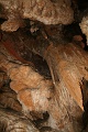 turavezetes-foldes-03