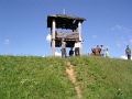 turavezetes-foldes-05