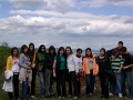 turavezetes-foldes-07
