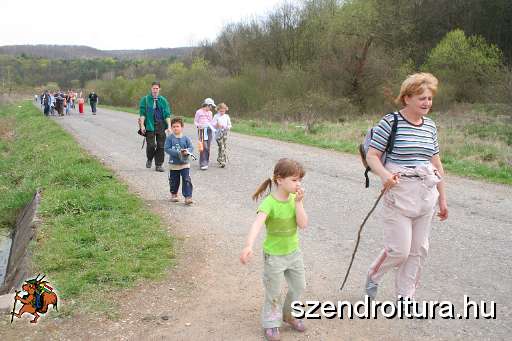 III-vitezlo-szendro-011.JPG