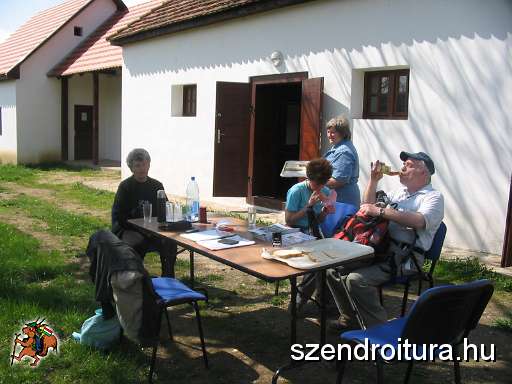 III-vitezlo-szendro-014.jpg