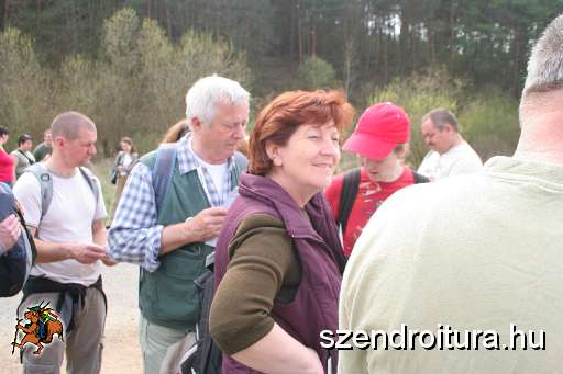 III-vitezlo-szendro-015.JPG