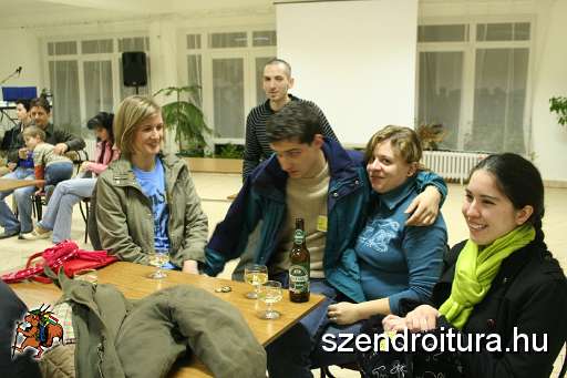 III-vitezlo-szendro-018.JPG
