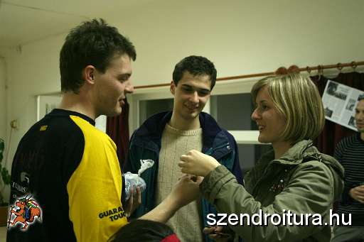 III-vitezlo-szendro-020.JPG