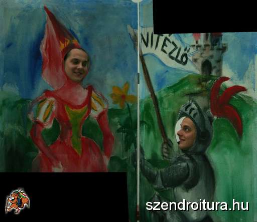 III-vitezlo-szendro-022.jpg