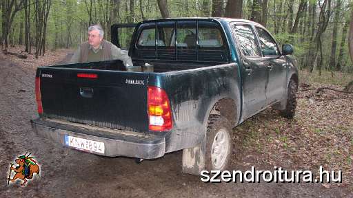 III-vitezlo-szendro-024.jpg