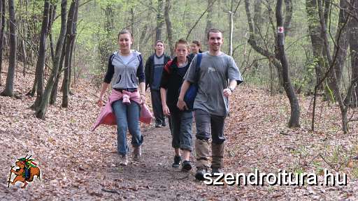 III-vitezlo-szendro-026.jpg