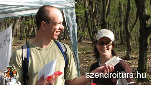 III-vitezlo-szendro-027.jpg