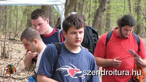 III-vitezlo-szendro-029.jpg