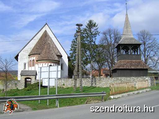 III-vitezlo-szendro-03.jpg