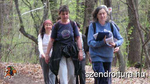 III-vitezlo-szendro-030.jpg