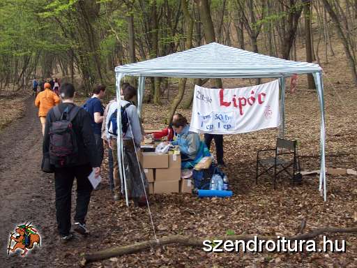 III-vitezlo-szendro-032.jpg