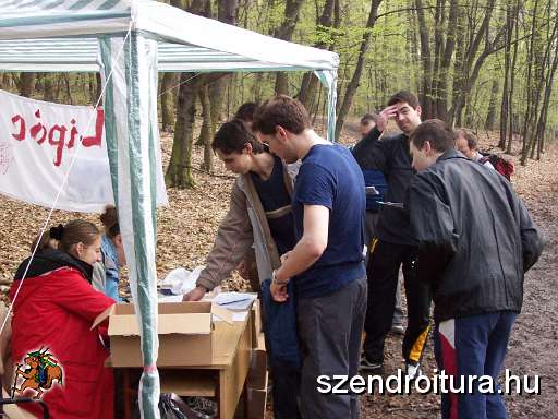 III-vitezlo-szendro-033.jpg