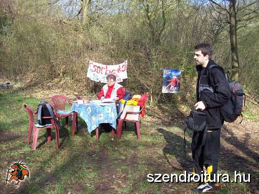 III-vitezlo-szendro-034.jpg