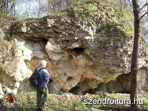 III-vitezlo-szendro-035.jpg