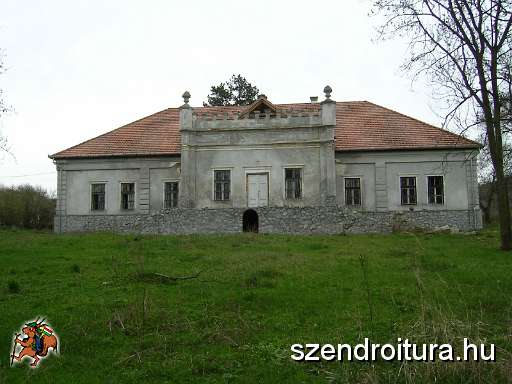 III-vitezlo-szendro-036.jpg
