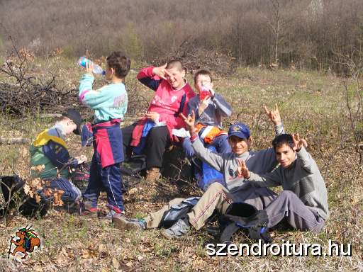 III-vitezlo-szendro-038.jpg