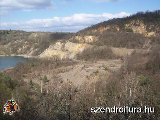 III-vitezlo-szendro-039.jpg