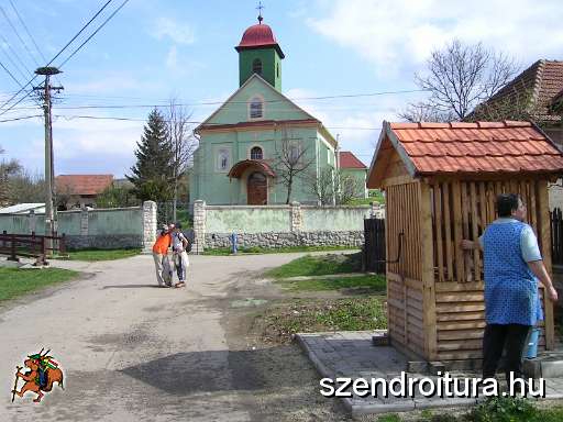 III-vitezlo-szendro-04.jpg