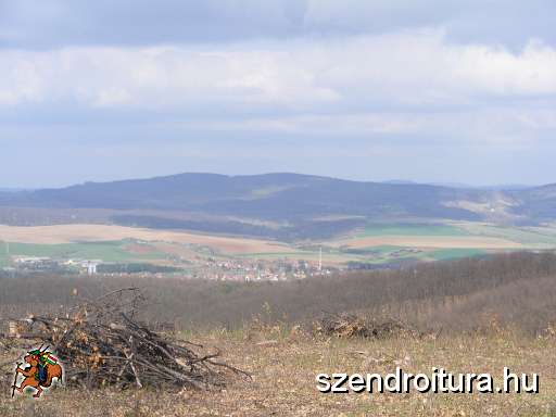 III-vitezlo-szendro-040.jpg