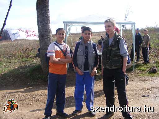 III-vitezlo-szendro-042.jpg