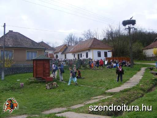 III-vitezlo-szendro-045.jpg