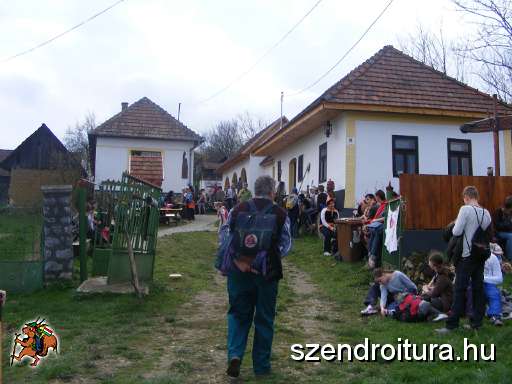 III-vitezlo-szendro-046.jpg