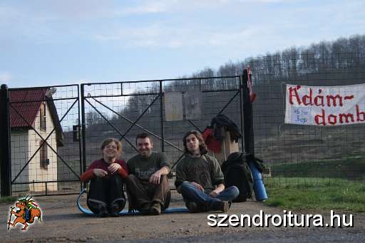 III-vitezlo-szendro-047.JPG