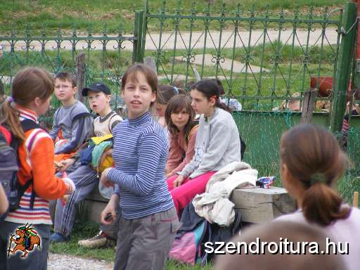 III-vitezlo-szendro-048.jpg