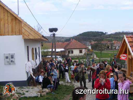 III-vitezlo-szendro-049.jpg