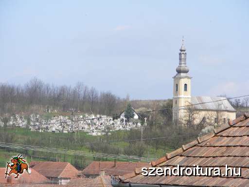 III-vitezlo-szendro-050.jpg