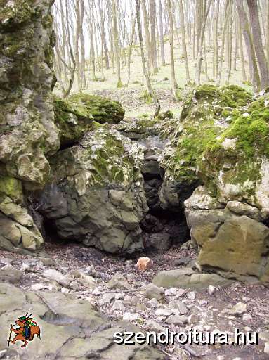 III-vitezlo-szendro-051.jpg