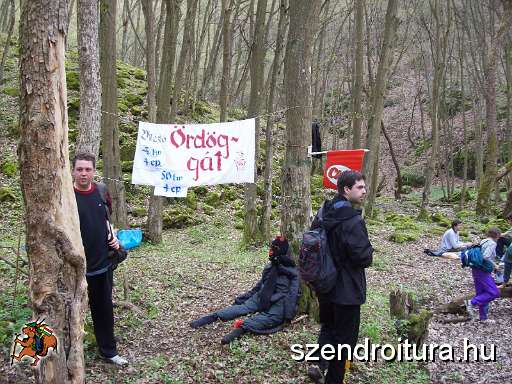 III-vitezlo-szendro-053.jpg