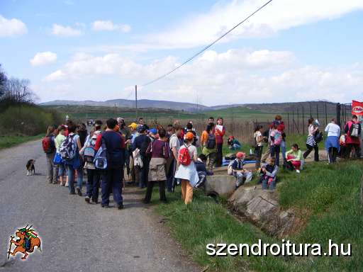 III-vitezlo-szendro-055.jpg