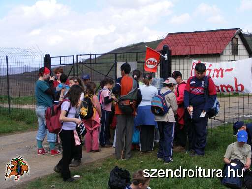 III-vitezlo-szendro-057.jpg