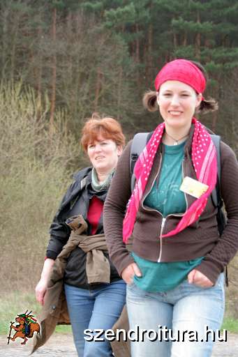 III-vitezlo-szendro-058.JPG