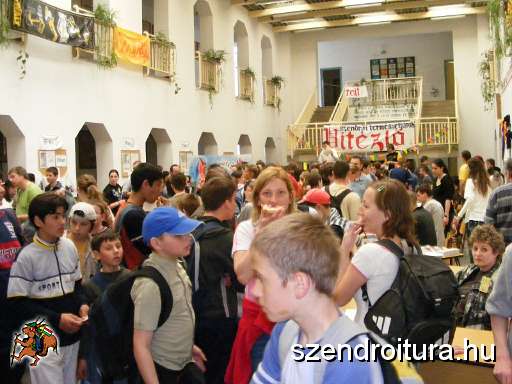 III-vitezlo-szendro-060.jpg