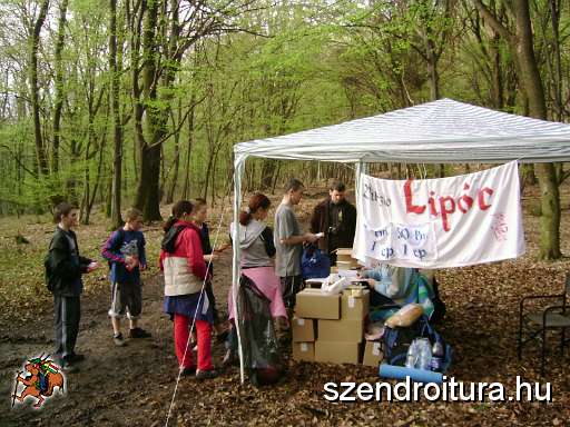 III-vitezlo-szendro-061.JPG