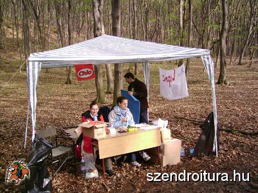 III-vitezlo-szendro-062.JPG