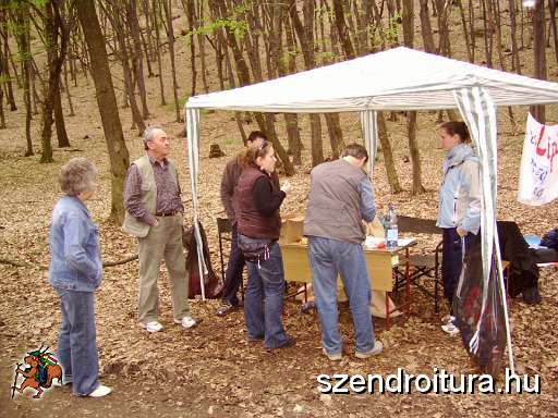 III-vitezlo-szendro-063.JPG