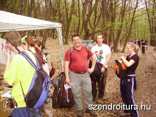 III-vitezlo-szendro-064.JPG