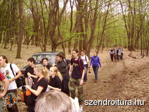 III-vitezlo-szendro-065.JPG