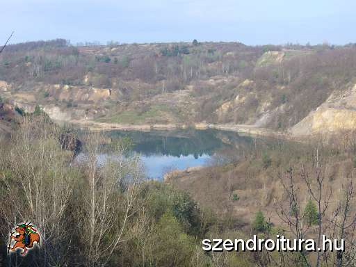 III-vitezlo-szendro-067.JPG