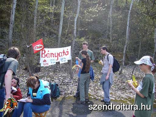 III-vitezlo-szendro-068.JPG