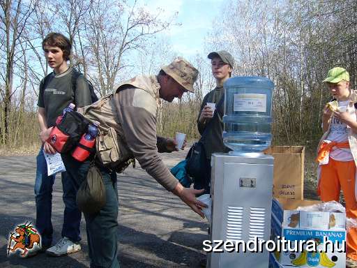 III-vitezlo-szendro-070.JPG