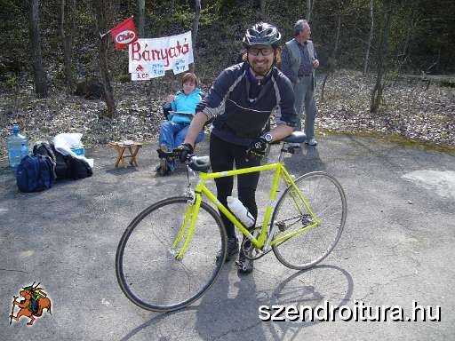 III-vitezlo-szendro-071.JPG