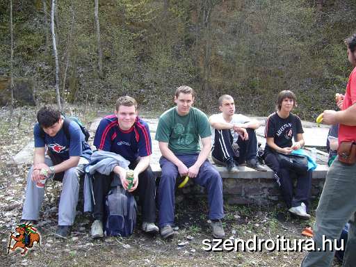 III-vitezlo-szendro-072.JPG