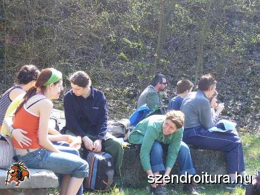 III-vitezlo-szendro-073.JPG
