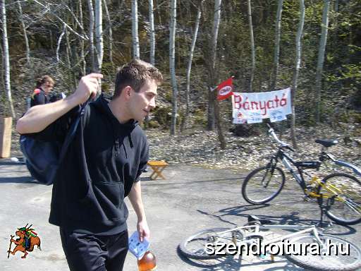 III-vitezlo-szendro-074.JPG